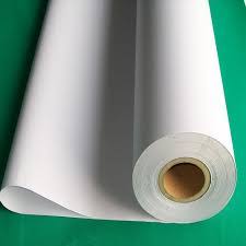 Giấy in sơ đồ tại Nghệ An