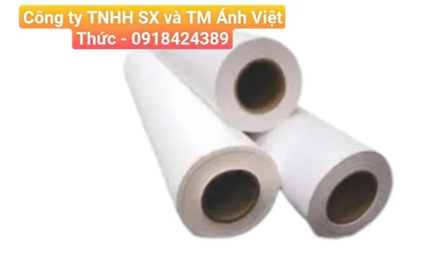 Giấy sơ đồ tại Thanh Hóa