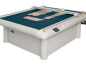 Máy cắt rập giấy Jingwei