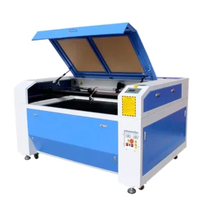 Sửa chữa máy cắt laser