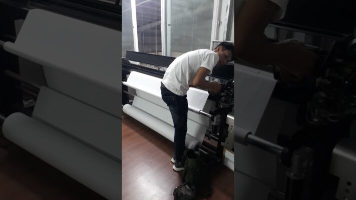Sửa máy in sơ đồ tại Nghệ An