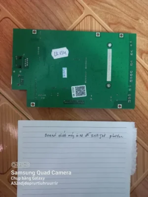 z5607452450534 4b774178b83091e980df341892480f25