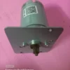 Motor máy in sơ đồ Inkjet