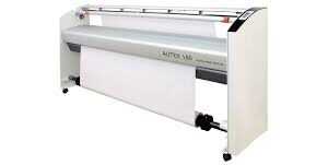 Linh kiện máy in sơ đồ DOT