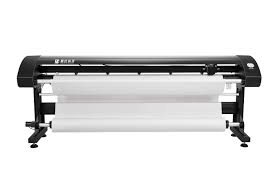 Linh kiện máy in sơ đồ Inkjet Plotter