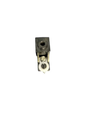 Dao cắt đầu bàn máy Graphtec FC9000