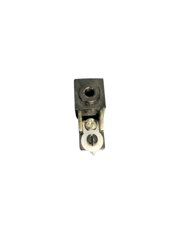 Dao cắt đầu bàn máy Graphtec FC9000