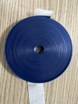 Dây curoa máy in sơ đồ Algotex vega