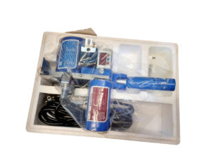 Máy cắt đầu bàn MTD559