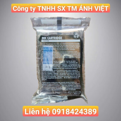 Mực in sơ đồ HP45 chính hãng 4 Mực in sơ đồ HP45 chính hãng