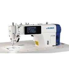 Máy 1 kim điện tử Juki DDL-900C Serie