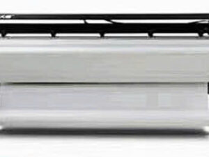Máy in sơ đồ Aorui 180/200
