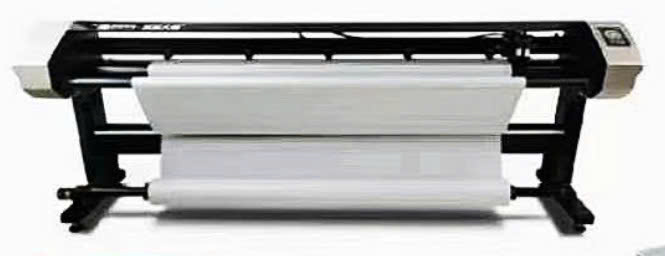 Máy in sơ đồ Aorui 180/200
