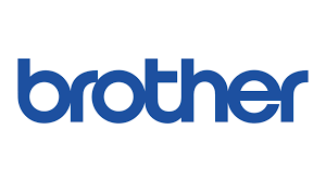 Thương hiệu Brother