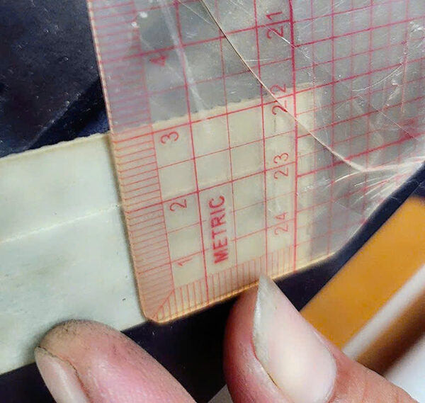 Dây curoa máy cắt Graphtec