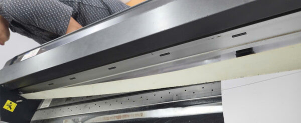 Dây curoa máy cắt Graphtec