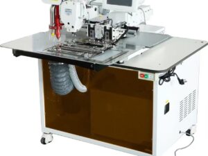 Máy may lập trình bổ túi laser NICETHG