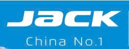 Thương hiệu Jack