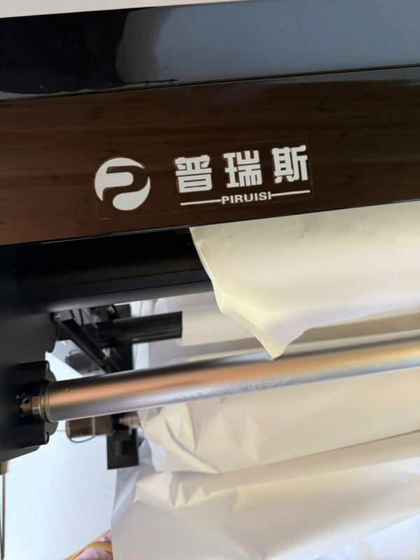 Board công suất máy in sơ đồ Piruisi