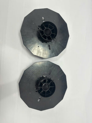 Cục chặn giấy máy Graphtec CE6000