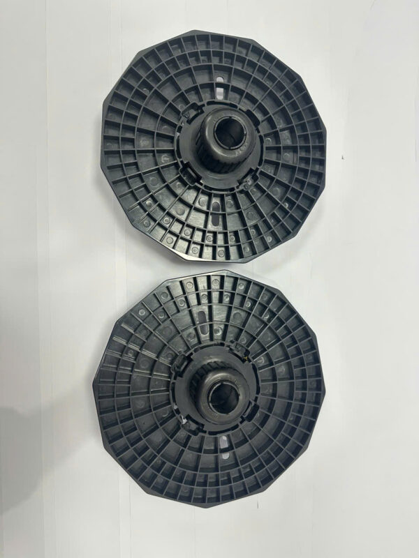 Cục chặn giấy máy Graphtec CE6000