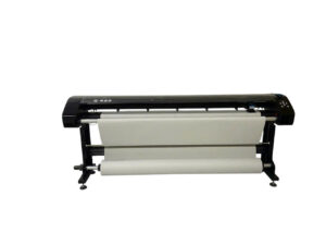 Máy in sơ đồ HP45 giá rẻ