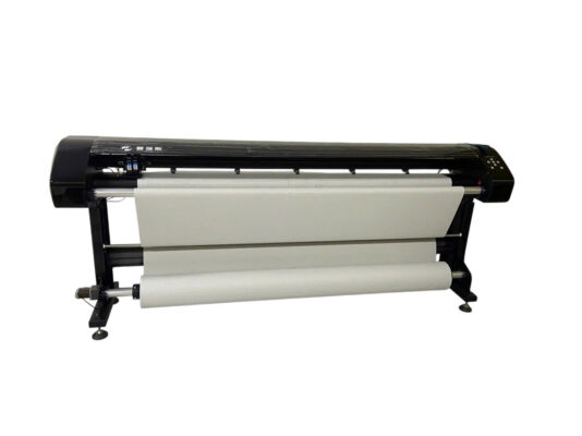 Máy in sơ đồ HP45 giá rẻ