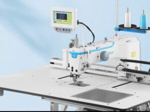 Máy may lập trình Jack M5
