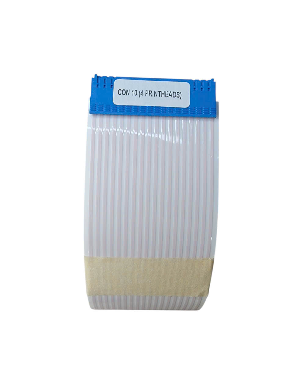 Cáp tín hiệu máy in sơ đồ DOT 220 2H/4H 2 Cáp tín hiệu máy in sơ đồ DOT 220 2H/4H