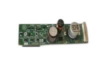 Board mực DOT TDOT Gerber PC148 201879 694500544