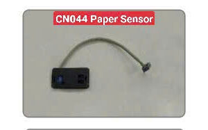 Cảm biến giấy DOT TDOT Gerber CN044 201463 694500585
