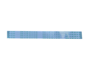Cáp hộp mực PC043 694500541