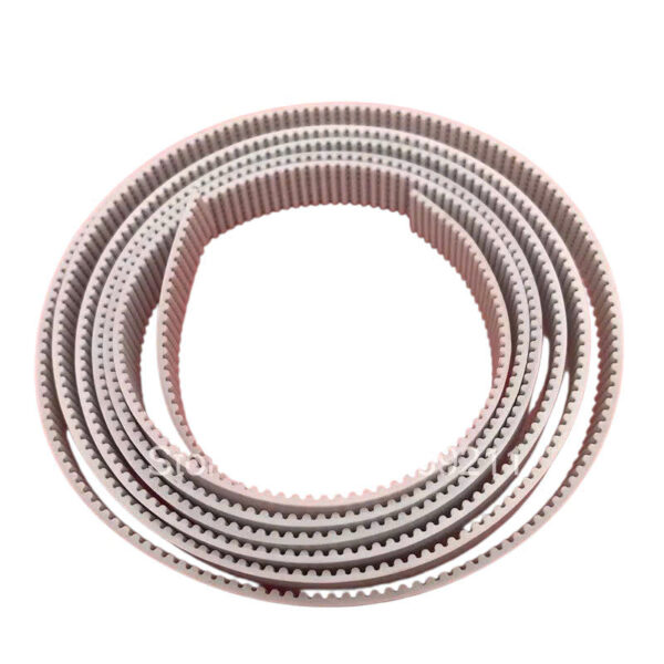 Dây curoa máy cắt Graphtec CE3000 CE5000 CE7000 CE8000