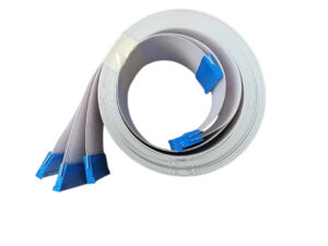 EL013 694500573 Flat cable MP 220