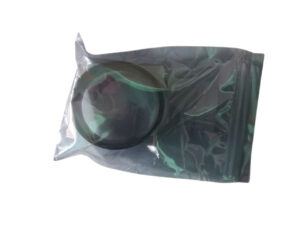 Encoder Strip DOT TDOT Gerber MP MC018.1 694500538