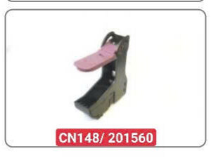Khay hộp mực DOT TDOT Gerber CN148 PC147