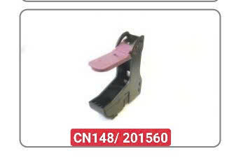 Khay hộp mực DOT TDOT Gerber CN148 PC147 3 Khay hộp mực DOT TDOT Gerber CN148 PC147