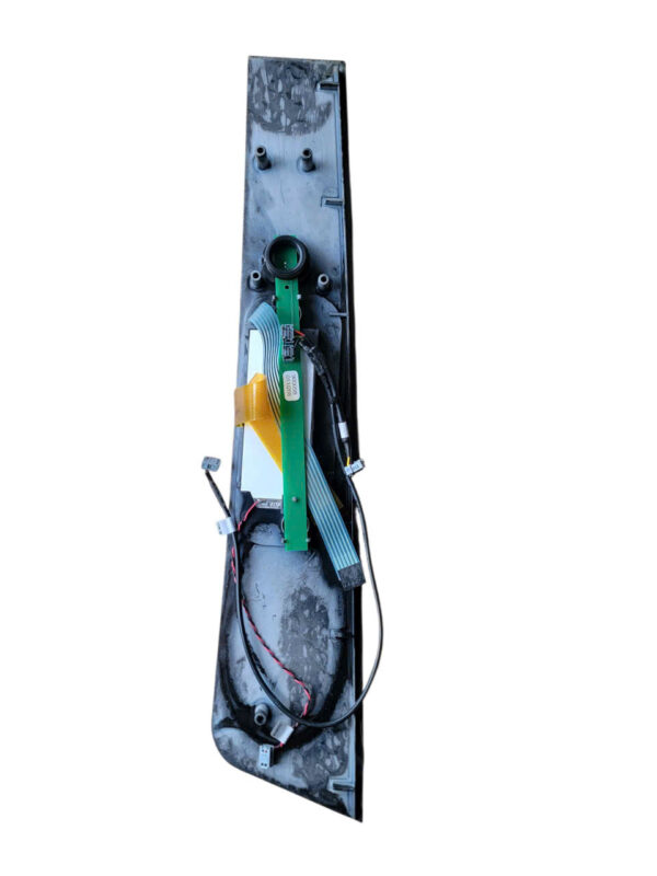 Màn hình bàn phím máy DOT CN016 201416 - Ảnh 2