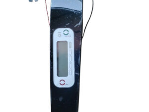 Màn hình bàn phím máy DOT CN016 201416