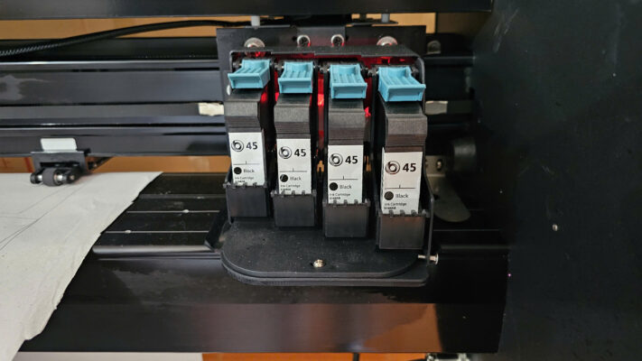 Máy in sơ đồ Jindex Wind JD-WIND4-225IP