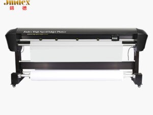 Máy in sơ đồ Jindex Wind JD-WIND4-225IP
