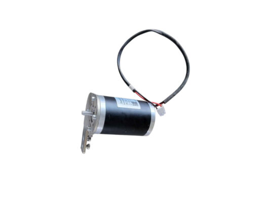 Motor Bracket CN037 694500547 DOT TDOT Gerber MP