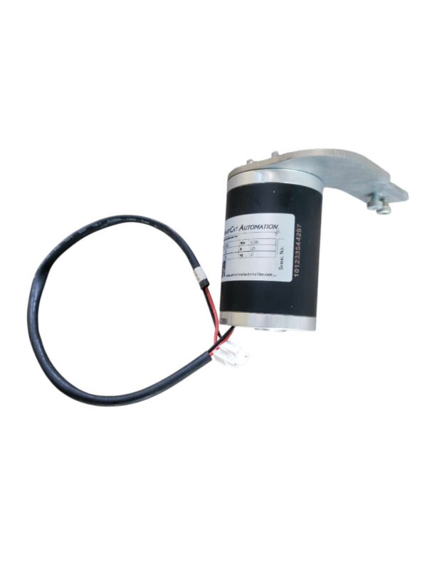 Motor Bracket CN037 694500547 DOT TDOT Gerber MP