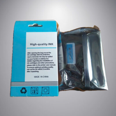 Mực in sơ đồ HP45 51645A chính hãng