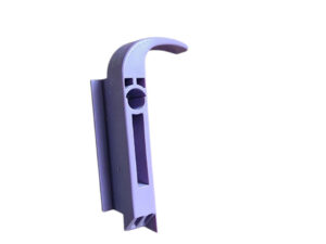 CN005 201379 chốt chặn máy DOT Leonardo TDOT Autex