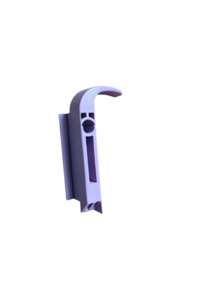 CN005 201379 chốt chặn máy DOT Leonardo TDOT Autex