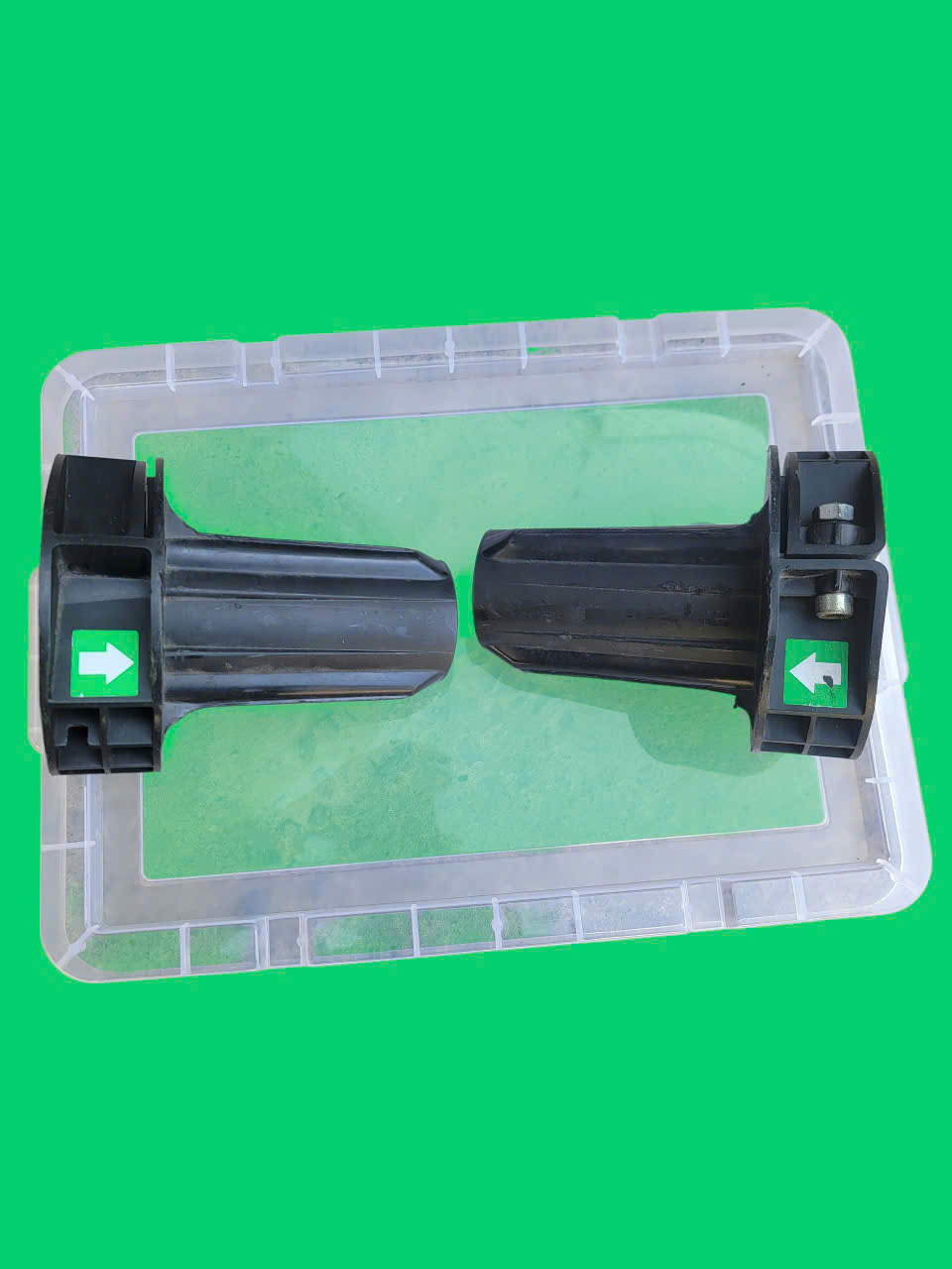 CN025 201429 CN026 201433 Cục chặn giấy máy DOT 2 CN025 201429 CN026 201433 Cục chặn giấy máy DOT