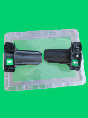 CN025 694500556 CN026 694500552 cục chặn giấy máy Gerber MP