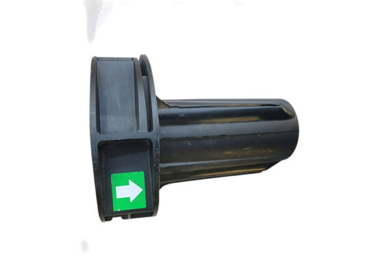 CN025 694500556 CN026 694500552 cục chặn giấy máy Gerber MP