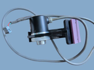 Cảm biến giấy CN046 201466 DOT TDOT AUTEX LEONARDO